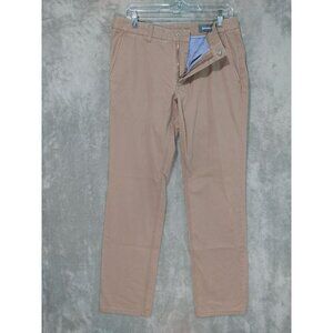 Bonobos Tan Chinos